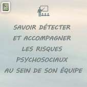 Formation 2 jours