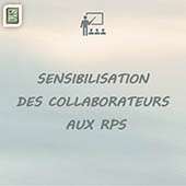 Formation demi-journée