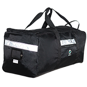 Sac polochon pour EPI