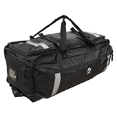 Sac organisé pour EPI 64L