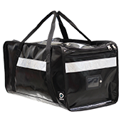 Sac EPI tout terrain 72L