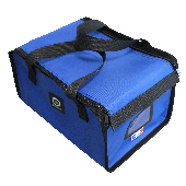SAC EPI INDUSTRIE 13L