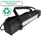 SAC POUR TAPIS ISOLANT 60CM