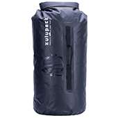 Sac étanche 45L