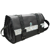Sac à Outils