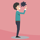 Formation personnalisable