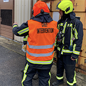 Formation initiale