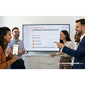 Le support ludique pour tester et valider vos connaissances HSE