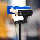 Ateliers de sensibilisation