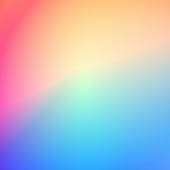 Test Marc