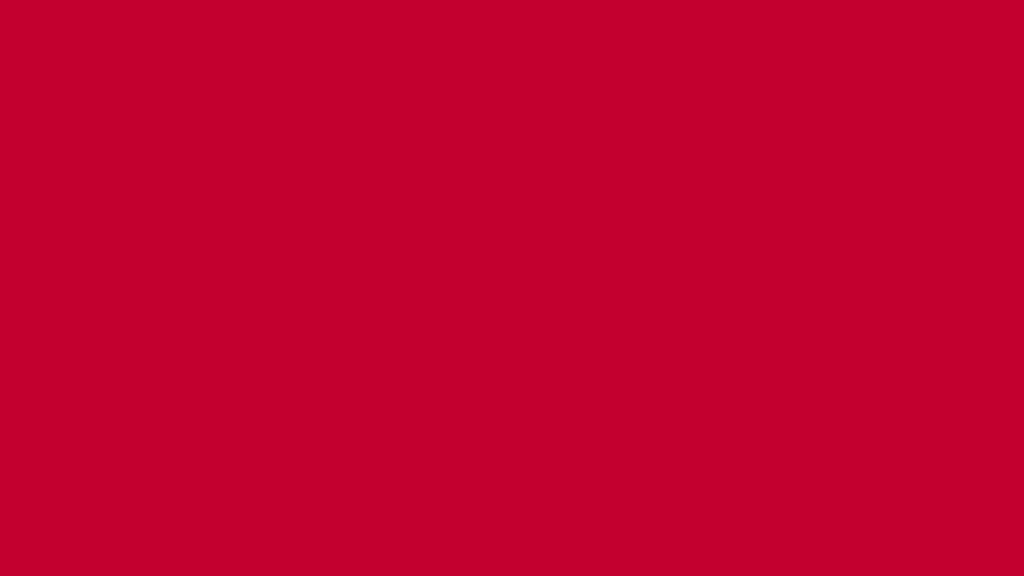 Test Marc