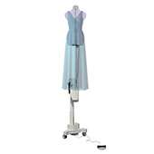 Support mannequin ergonomique