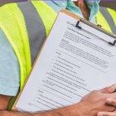 Formation Manager la santé et la sécurité au travail