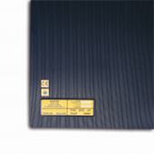 Tapis sensible