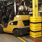 Protecteurs Sentry®