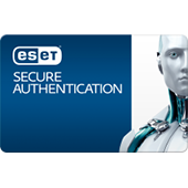 ESET Secure Authentication