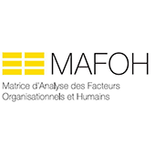 Guide MAFOH – Matrice d'Analyse des Facteurs Organisationnels et Humains