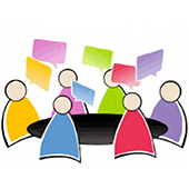 Formation Comité de Pilotage