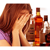 Sensibilisation du personnel