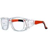VARIONET SAFETY PRO